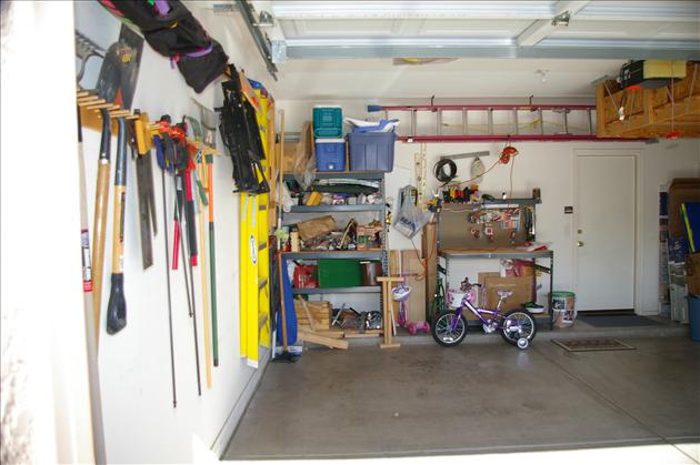 Garage-Workshop-005--01-27-2007-[11-51-58]